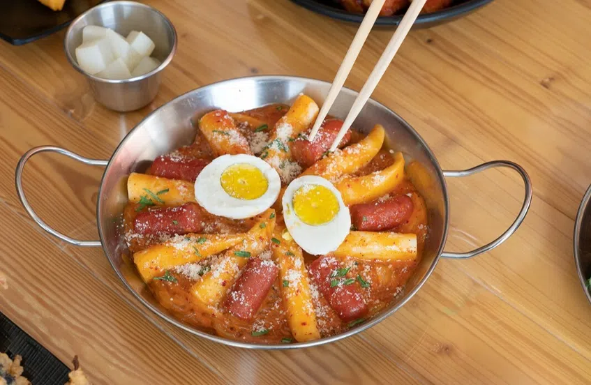 Screenshot 2024 07 22 154016