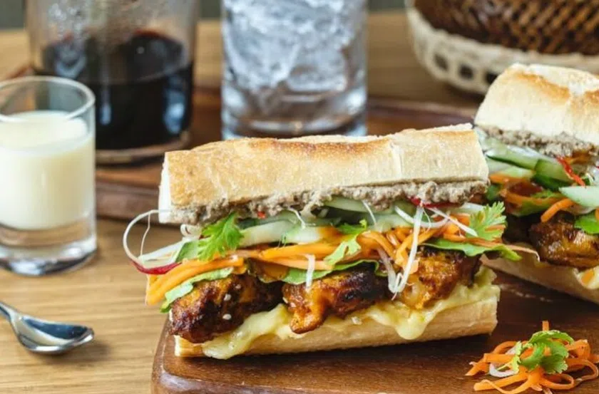 Screenshot 2024 07 22 154022