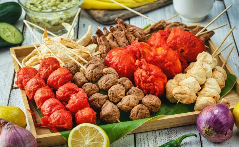 Screenshot 2024 07 22 154040