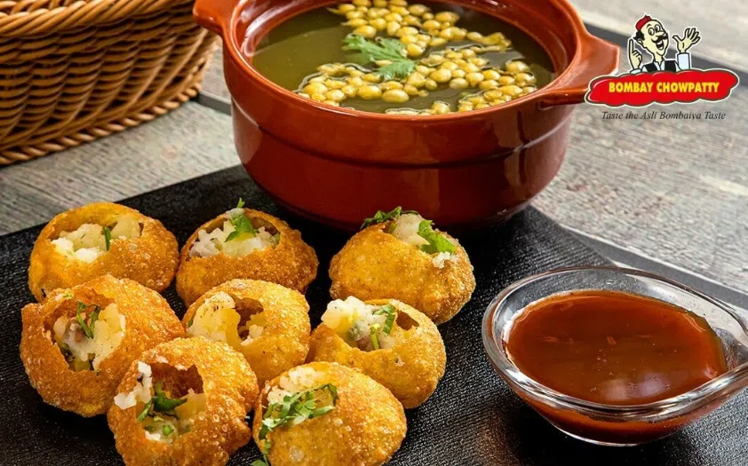 Screenshot 2024 07 22 154111