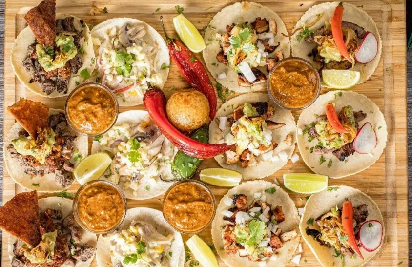 Screenshot 2024 07 22 154128