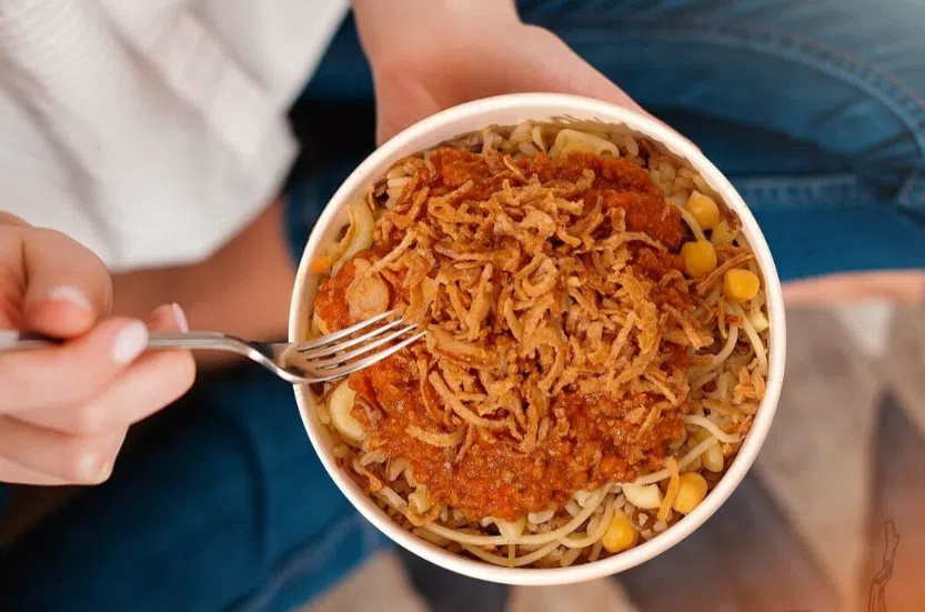 Screenshot 2024 07 22 154136