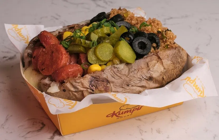 Screenshot 2024 07 22 154141