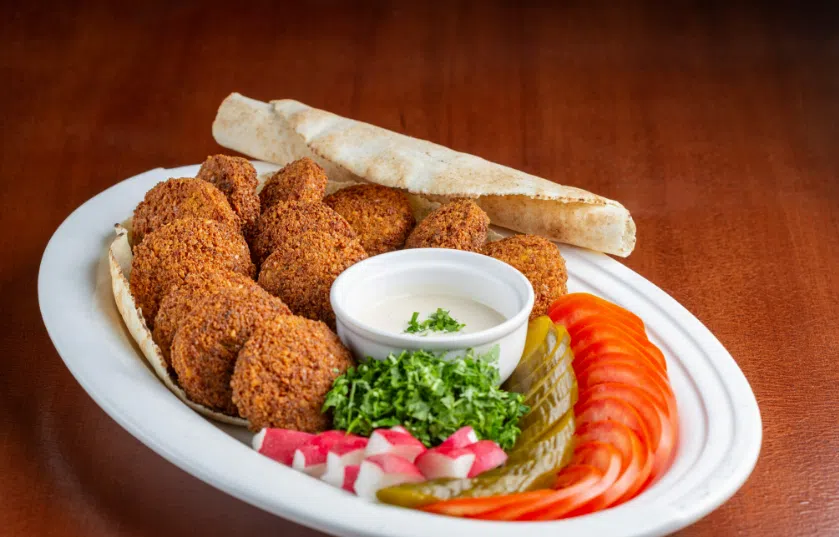 Screenshot 2024 07 22 154149