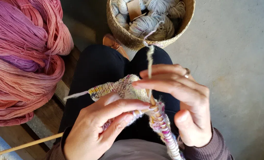 Screenshot 2024 07 28 150601