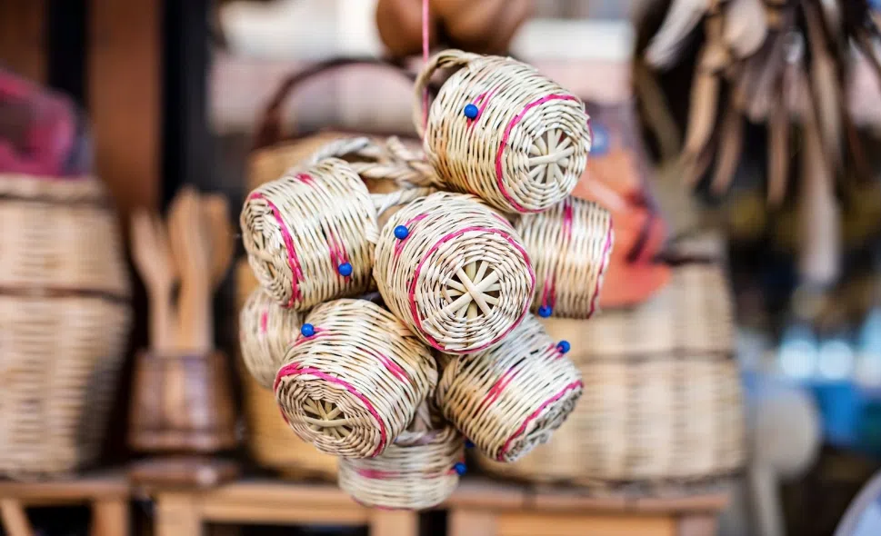 Screenshot 2024 07 28 150821