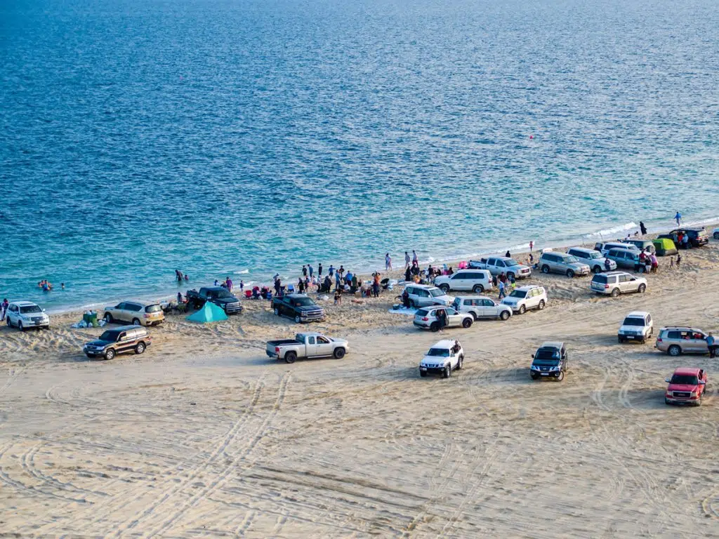 Sealine Beach 1024x768 1
