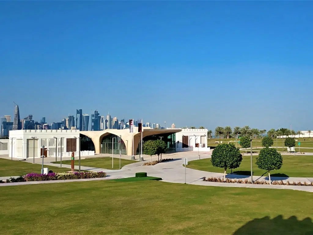 Uh1B9882 parks doha Al Bidda Park 1024x768 1