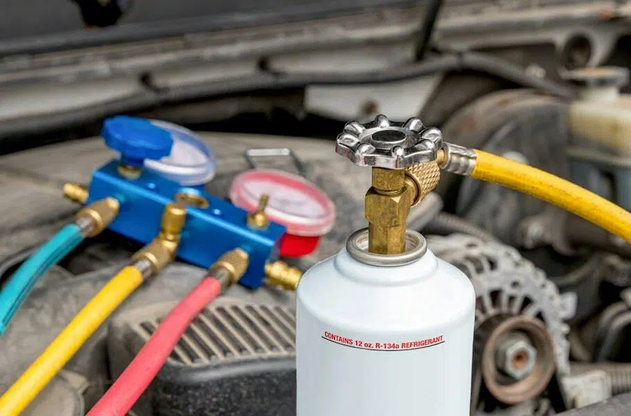 ac inspection shutterstock 1767767771 min