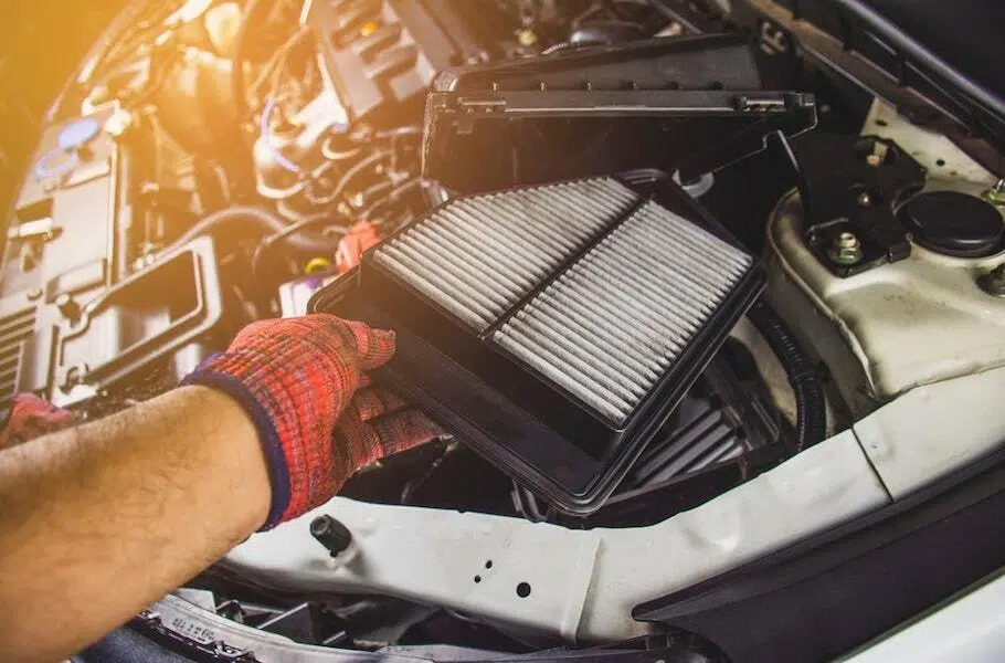 air filter shutterstock 1701487438 min