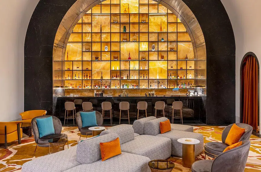 alba high end fine dining restaurants doha 1