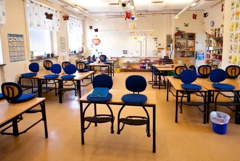 classroom2