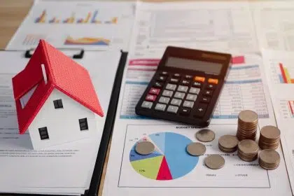 cost of living 2024 qatar