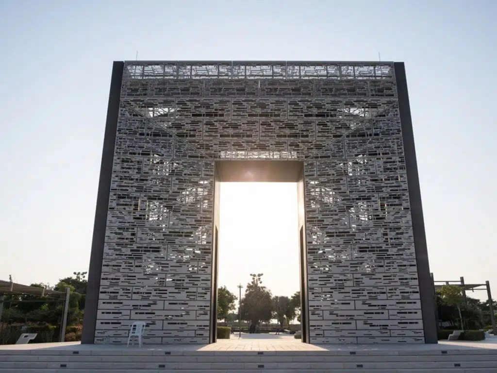 crescent park 1024x768 1