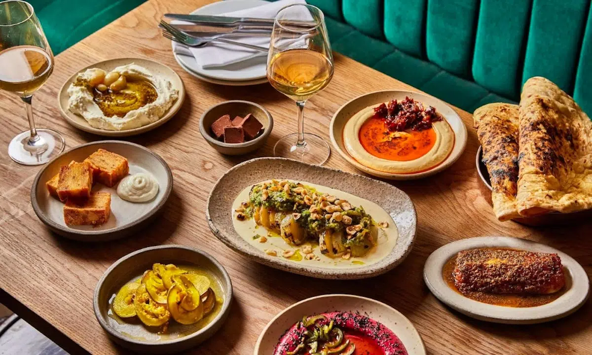 diy restaurant meal kits bubala 10052023015403