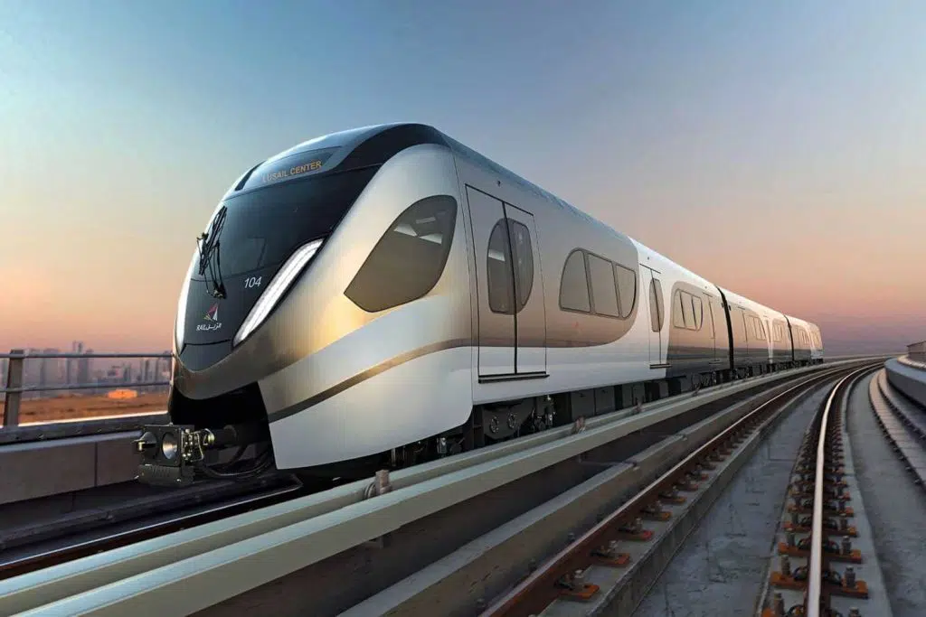 doha metro1 1