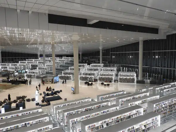 ground floor windows qnl