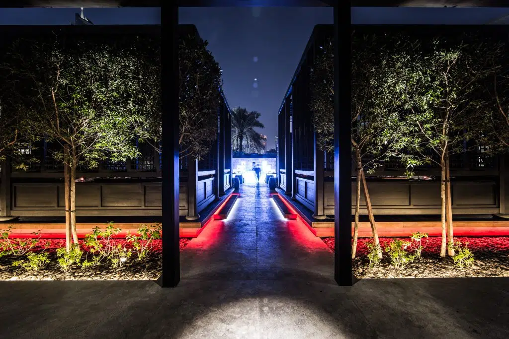 hakkasan.dubai .2015 280.high resolution