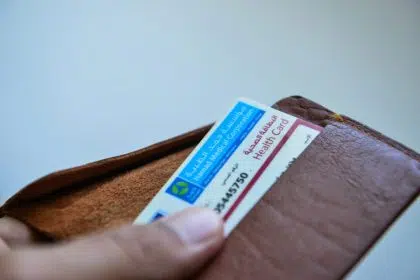 hamad medical corporation fake health card renewal messages