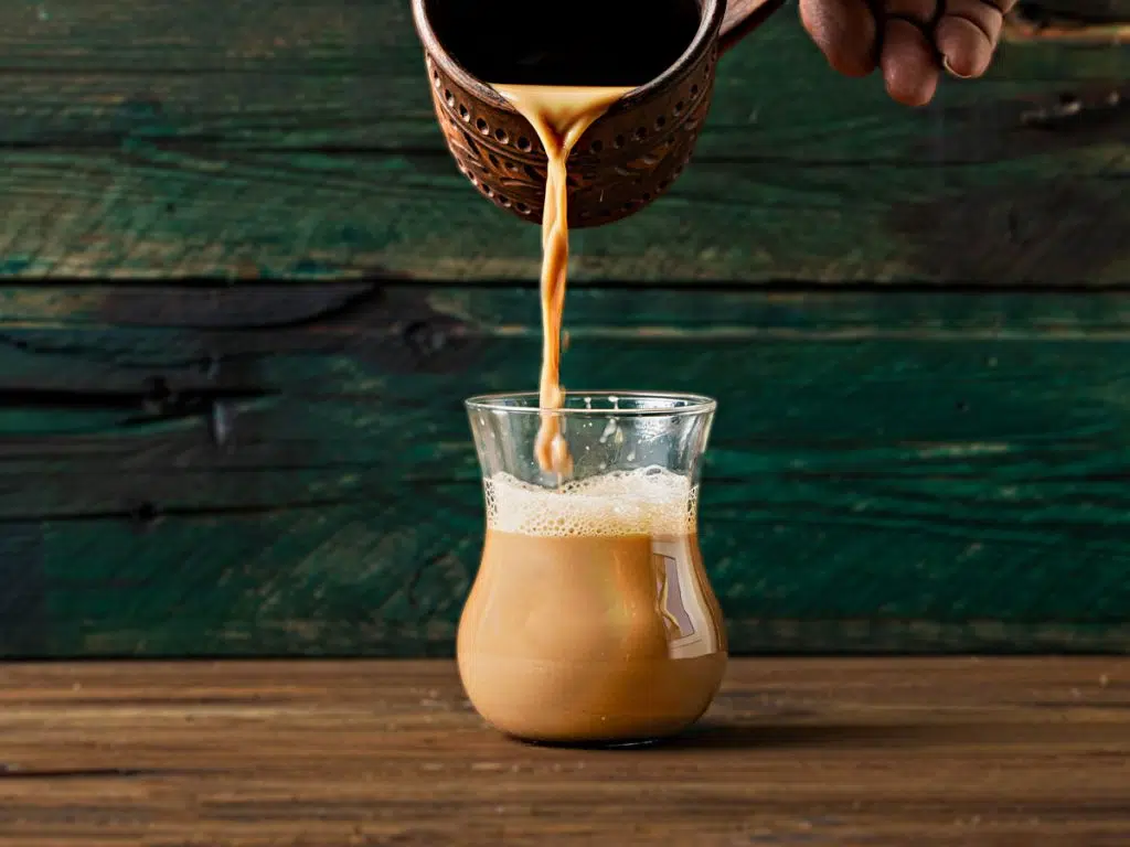 karak spots in Dubai