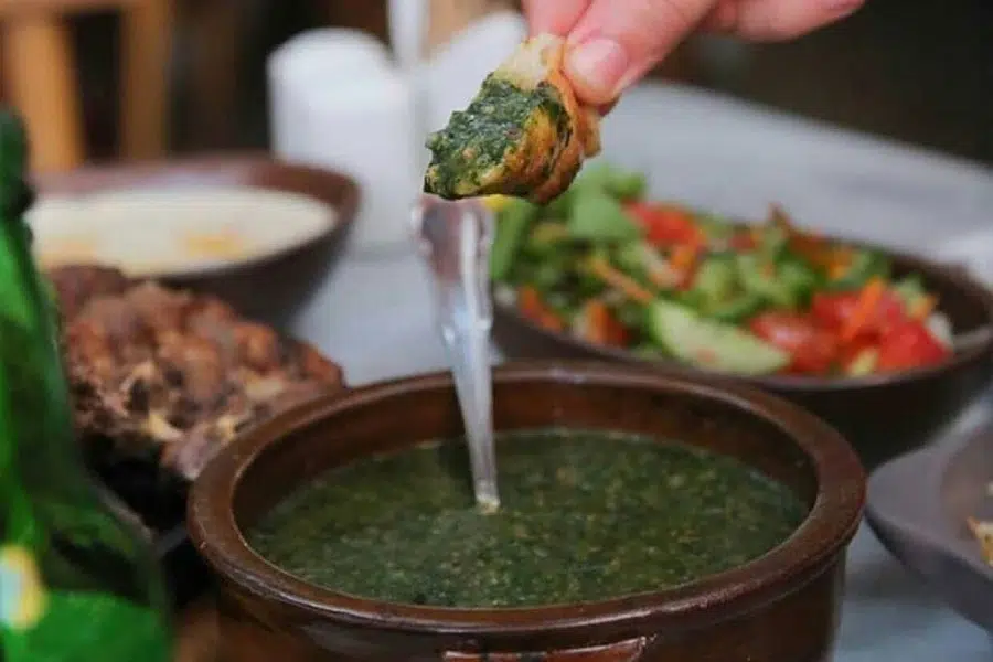 layali alqahira egyptian restaurants qatar