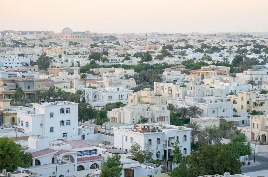 rent cost qatar doha