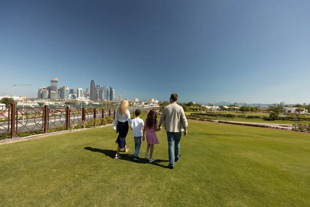 visit qatar PJqKwlDpFC8 unsplash scaled 1