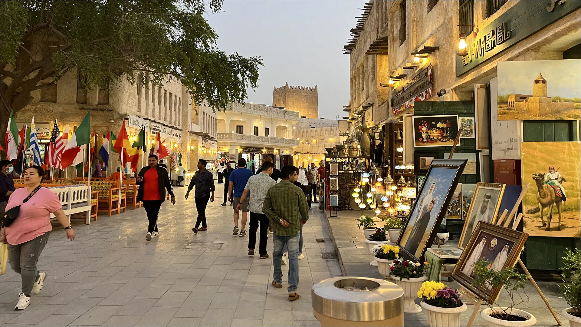 waqif1