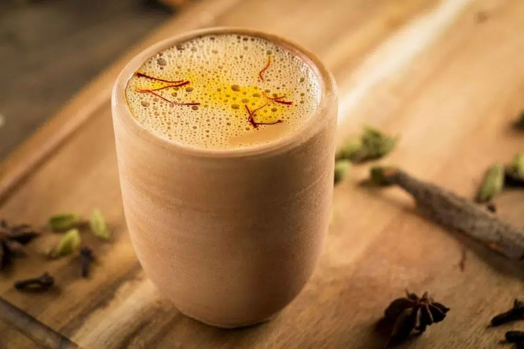 what is chai karak 1707309754