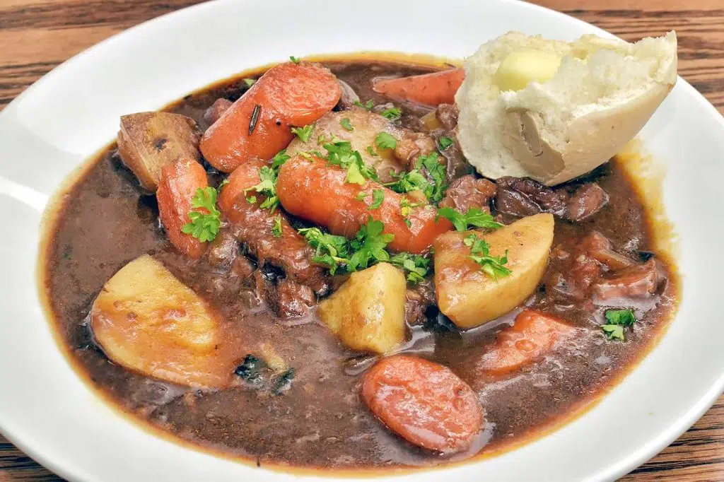 137522f8 fc34 4852 ad40 14b5fd0e7949