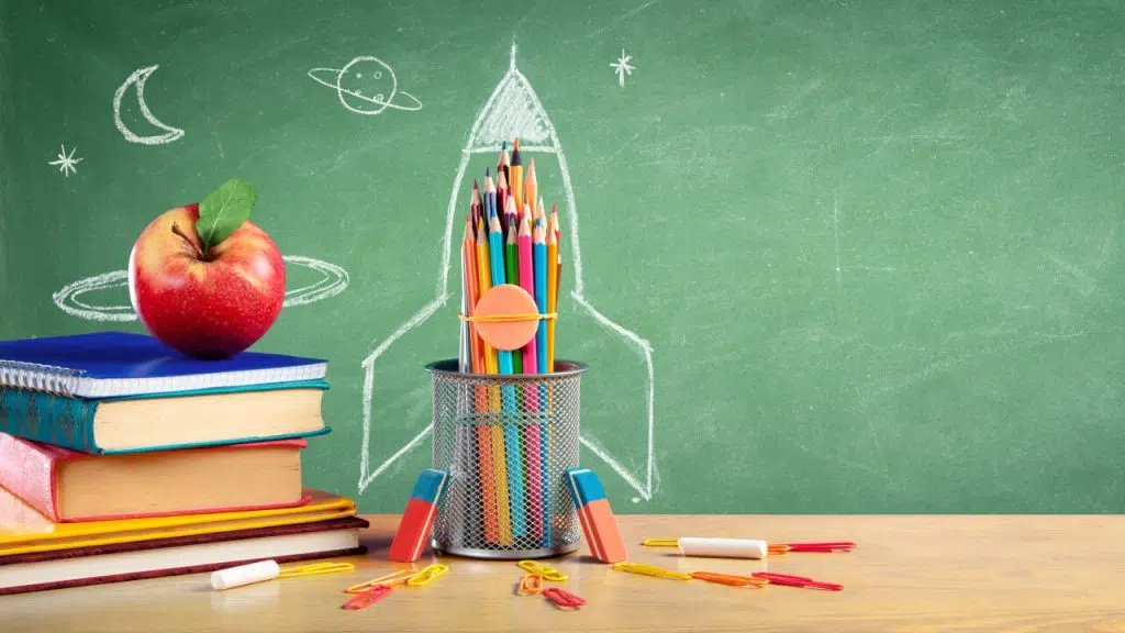 15 Back To School Marketing Ideas for a Successful 2023 Seasonal Campaign