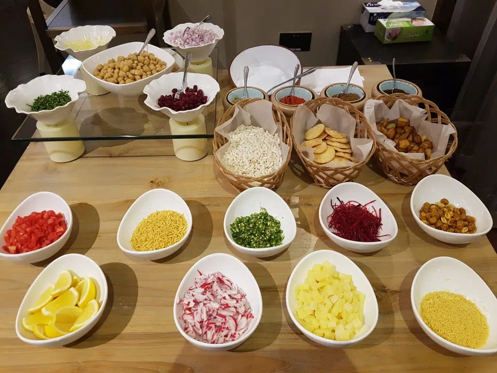 20170921 183812 1024x768 1