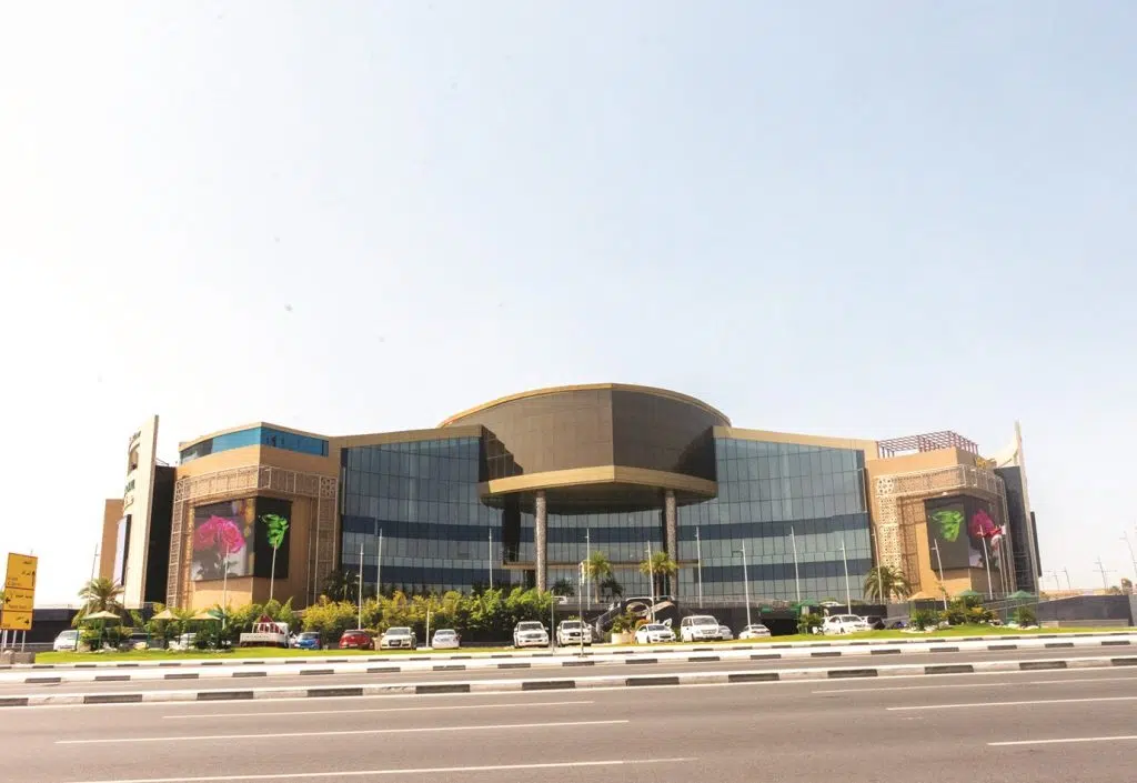 20191019 1571518201 335113