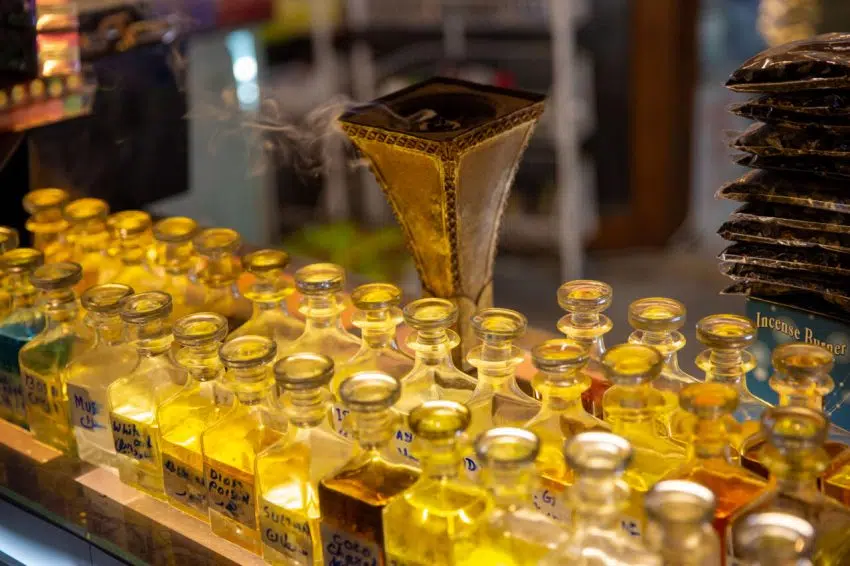 22 11 30 20 41 53 850x566 1