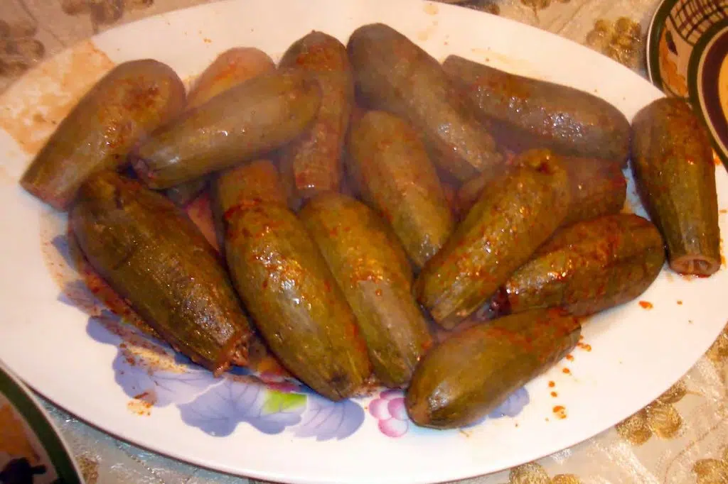 5a167753 650f 4068 8b2c 77008852c315