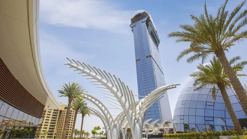 قطر