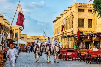 7VUA4JvX Souq Waqif1 1200x900 1