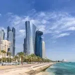 AdobeStock 197208060 scaled 1