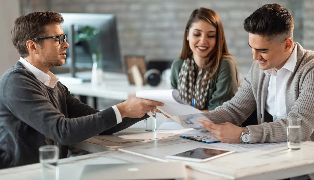 Customer Experience In Banking