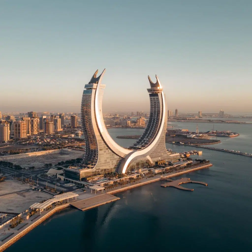 Doha Staycations 2 1024x1024 1