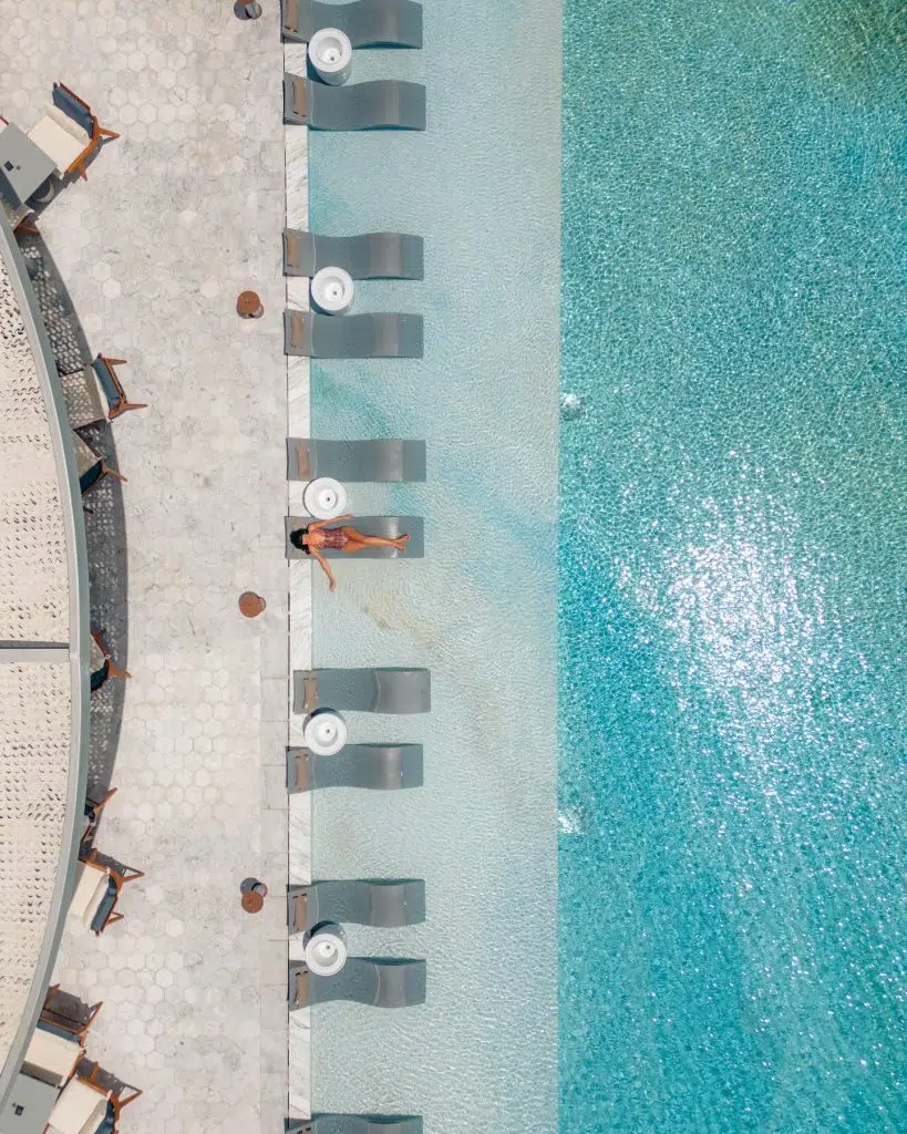 Doha Staycations 819x1024 1