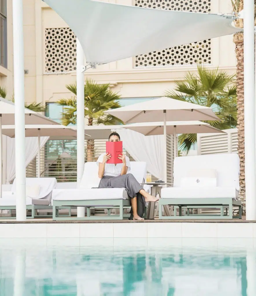 Four Seasons Doha 2 885x1024 1