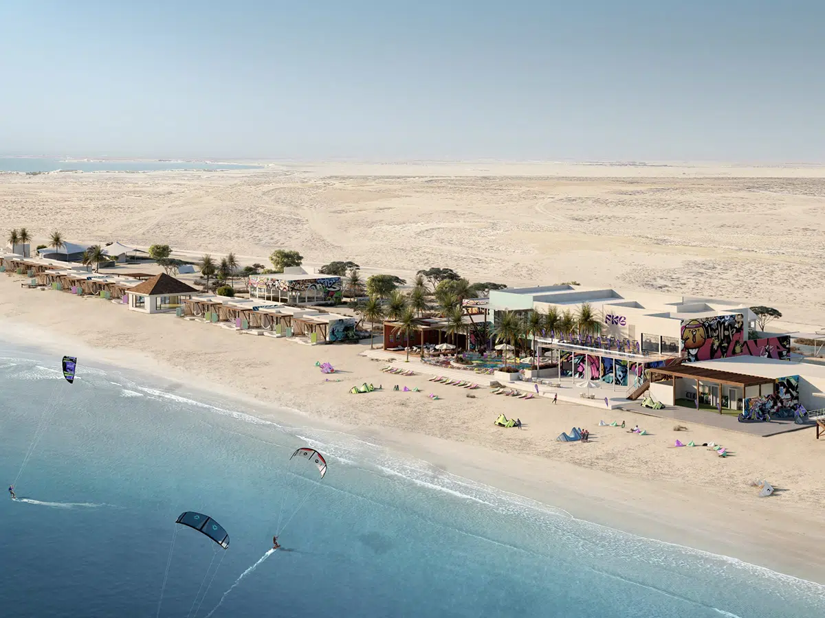 GabrielSaunders FKB Aerial scaled 1