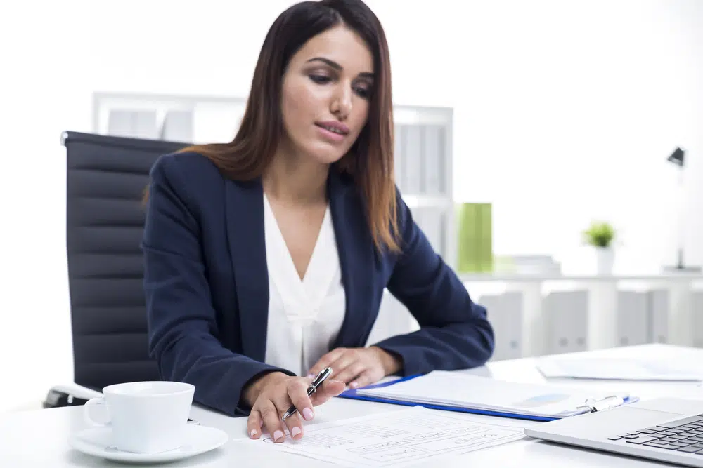 Human Resource Manager qatar