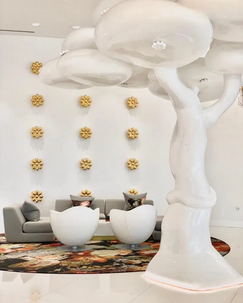 Mondrian 2 819x1024 1