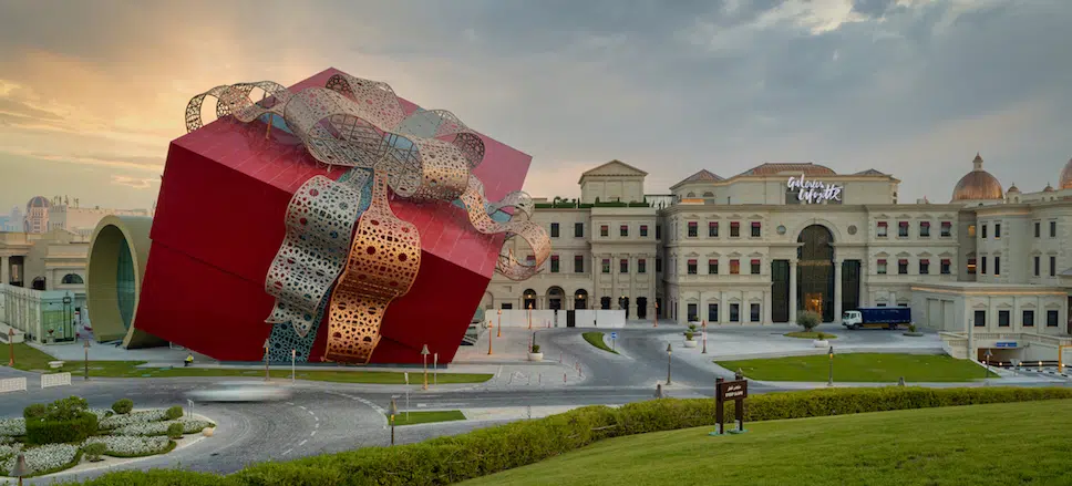 OliOli Doha Building Image copy 1