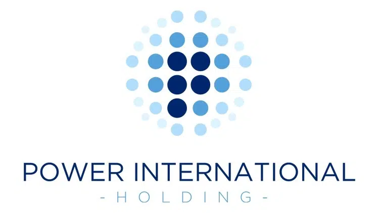 Power International Holding