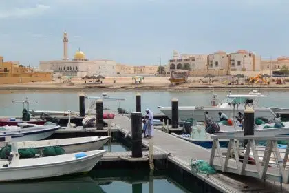 Al-Khor