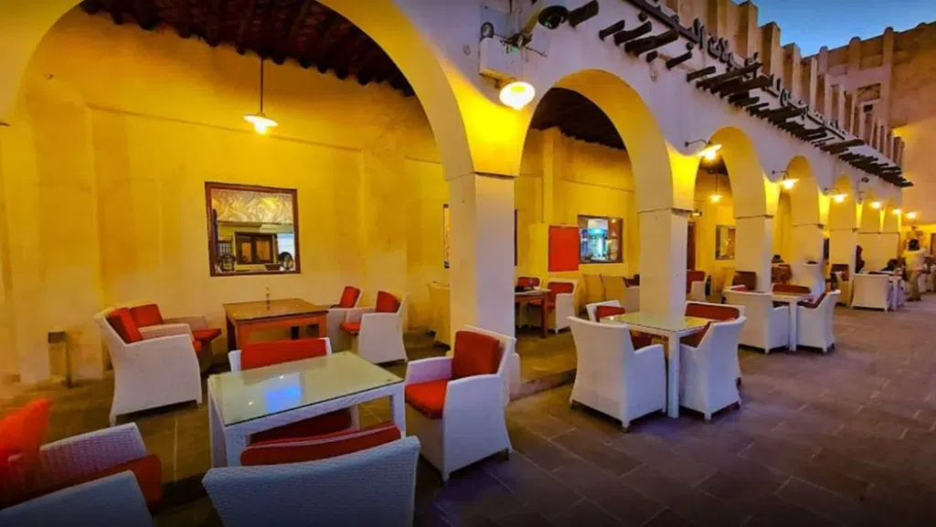 Screenshot 2024 02 20 141000 1024x576 1