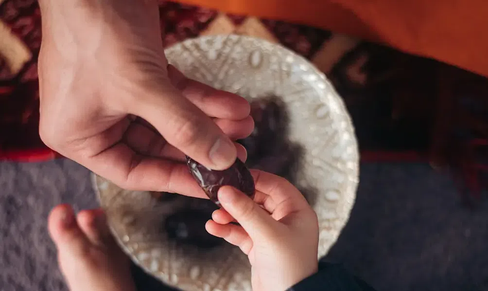 Screenshot 2024 08 05 113224